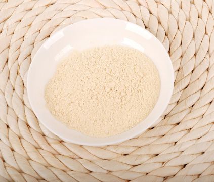 Ginseng Powder